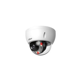 Dahua IPC-HDBW2649E-S-IL-0360B 6MP IP dome kamera