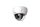 Dahua IPC-HDBW2649E-S-IL-0360B 6MP IP dome kamera