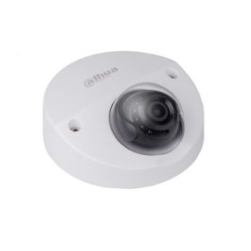 Dahua IPC-HDBW3231FP-M12-DAE-0280B 2MP IP dome kamera