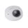 Dahua IPC-HDBW3231FP-M12-DAE-0280B 2MP IP dome kamera