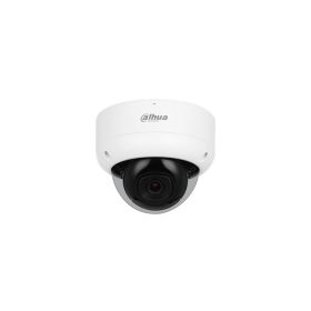 Dahua IPC-HDBW3241E-AS-0280B-S2 2MP IP dome kamera