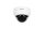 Dahua IPC-HDBW3241E-AS-0280B-S2 2MP IP dome kamera