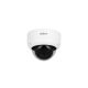 Dahua IPC-HDBW3241E-AS-0280B-S2 2MP IP dome kamera