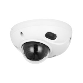 Dahua IPC-HDBW3241F-AS-0210B-S2 2MP IP dome kamera