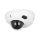 Dahua IPC-HDBW3241F-AS-0210B-S2 2MP IP dome kamera