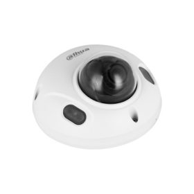 Dahua IPC-HDBW3241F-AS-0280B-S2 2MP IP dome kamera