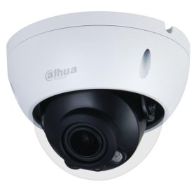 Dahua IPC-HDBW3241R-ZAS-27135 2MP IP dome kamera