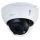 Dahua IPC-HDBW3241R-ZAS-27135 2MP IP dome kamera