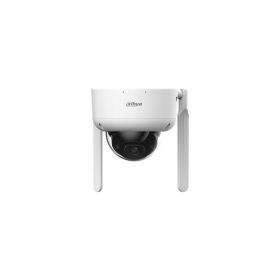   Dahua IPC-HDBW3441DR1-AST-4G-NL668EAU-0280B 4MP IP dome kamera
