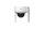 Dahua IPC-HDBW3441DR1-AST-4G-NL668EAU-0280B 4MP IP dome kamera
