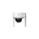 Dahua IPC-HDBW3441DR1-AST-4G-NL668EAU-0280B 4MP IP dome kamera