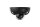 Dahua IPC-HDBW3449F-AS-IL-0280B-Black 4MP IP dome kamera