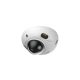 Dahua IPC-HDBW3449F-AS-IL-0280B 4MP IP dome kamera