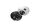 Dahua IPC-HDBW3449F-AS-IL-0360B-Black 4MP IP dome kamera
