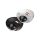 Dahua IPC-HDBW3449F-AS-IL-0360B 4MP IP dome kamera