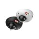 Dahua IPC-HDBW3449F-AS-IL-0360B 4MP IP dome kamera