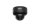 Dahua IPC-HDBW3649E-AS-IL-0280B-Black 6MP IP dome kamera