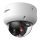 Dahua IPC-HDBW3649E-AS-IL-0280B 6MP IP dome kamera
