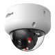 Dahua IPC-HDBW3649E-AS-IL-0280B 6MP IP dome kamera