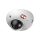 Dahua IPC-HDBW3649F-AS-IL-0210B 6MP IP dome kamera
