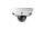 Dahua IPC-HDBW3649F-AS-IL-0280B 6MP IP dome kamera