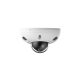 Dahua IPC-HDBW3649F-AS-IL-0280B 6MP IP dome kamera
