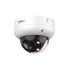 Dahua IPC-HDBW3649R-ZAS-IL-27135 6MP IP dome kamera