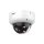 Dahua IPC-HDBW3649R-ZAS-IL-27135 6MP IP dome kamera
