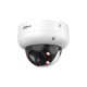 Dahua IPC-HDBW3649R-ZAS-IL-27135 6MP IP dome kamera