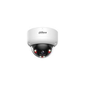Dahua IPC-HDBW3849E-AS-IL-0280B 8MP IP dome kamera