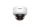 Dahua IPC-HDBW3849E-AS-IL-0280B 8MP IP dome kamera