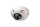 Dahua IPC-HDBW3849F-AS-IL-0210B 8MP IP dome kamera