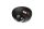 Dahua IPC-HDBW3849F-AS-IL-0280B-Black 8MP IP dome kamera