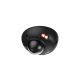 Dahua IPC-HDBW3849F-AS-IL-0280B-Black 8MP IP dome kamera