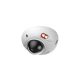 Dahua IPC-HDBW3849F-AS-IL-0280B 8MP IP dome kamera