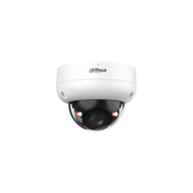 Dahua IPC-HDBW3849R-ZAS-IL-27135 8MP IP dome kamera