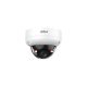 Dahua IPC-HDBW3849R-ZAS-IL-27135 8MP IP dome kamera