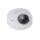 Dahua IPC-HDBW4431F-M-DAE-0280B-S2 4MP IP dome kamera