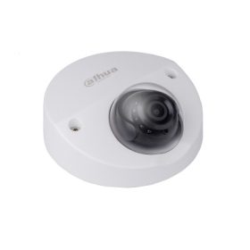 Dahua IPC-HDBW4431FP-M12-DAE-0280B-S2 4MP IP dome kamera