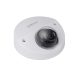 Dahua IPC-HDBW4431FP-M12-DAE-0280B-S2 4MP IP dome kamera