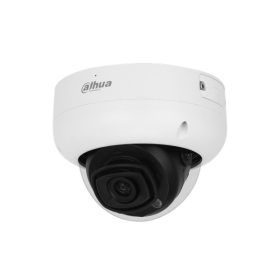 Dahua IPC-HDBW5241R-ASE-0280B-S3 2MP IP dome kamera