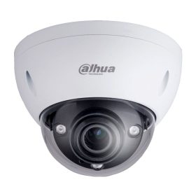   Dahua IPC-HDBW5421E-Z 2K - 4MP IP IR dómamera, motoros zoom, 20fps, IP67