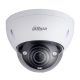 Dahua IPC-HDBW5421E-Z 2K - 4MP IP IR dómamera, motoros zoom, 20fps, IP67