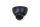 Dahua IPC-HDBW5442E-ZE-2712-DC12AC24V-S3-BLACK 4MP IP dome kamera
