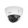 Dahua IPC-HDBW5442E-ZHE-2712-DC12AC24V-S3 4MP IP dome kamera