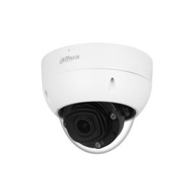   Dahua IPC-HDBW5442H-ZHE-2712F-DC12AC24V-S3 4MP IP dome kamera