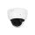 Dahua IPC-HDBW5442H-ZHE-2712F-DC12AC24V-S3 4MP IP dome kamera