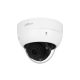 Dahua IPC-HDBW5442H-ZHE-2712F-DC12AC24V-S3 4MP IP dome kamera