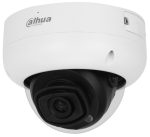   Dahua IPC-HDBW5449R-ASE-LED-0280B 5 MP WizMind WDR fix láthatófény IP dómkamera, SMD 3.0, mikrofon, hang I/O, riasztás I/O, ePoE
