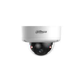 Dahua IPC-HDBW5459E1-ZE-IL-2712 4MP IP dome kamera